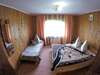 Гостевой дом Guest house Anita Микуличин-2