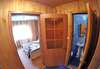 Гостевой дом Guest house Anita Микуличин-3