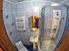 Гостевой дом Guest house Anita Микуличин-4