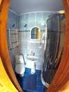 Гостевой дом Guest house Anita Микуличин-6