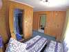 Гостевой дом Guest house Anita Микуличин-7
